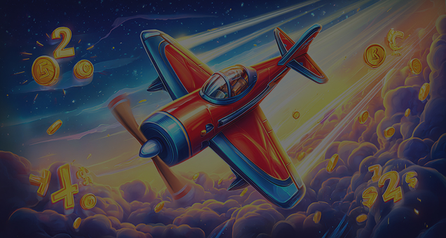 Aviamasters