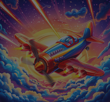 Aviamasters